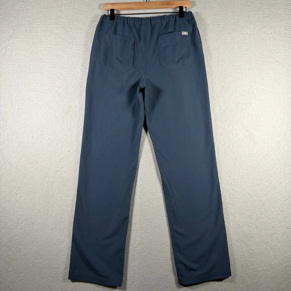 Figs technical collection